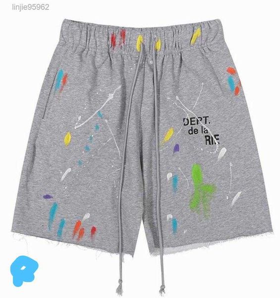 

mens shorts depts short pants men women designer breeches cottons mans casual shirt luxurys clothing streetwj3l7ze0{category}, White;black