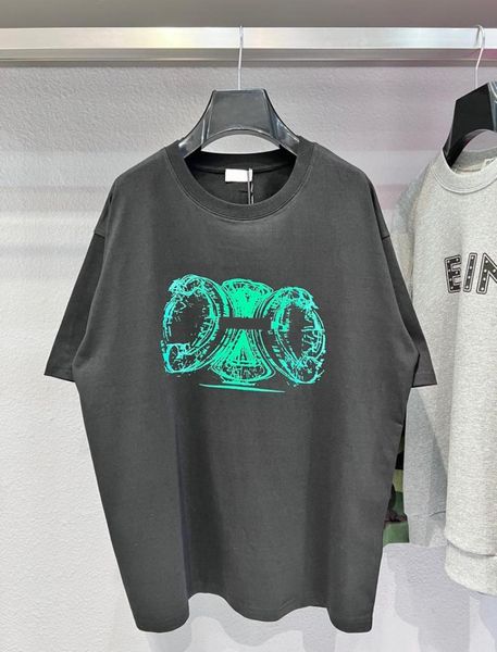 

fashion sweatshirts women men039sece hooded jacket students casual fles clothes hoodies coat sweatshirts 42r3063510, Black;brown