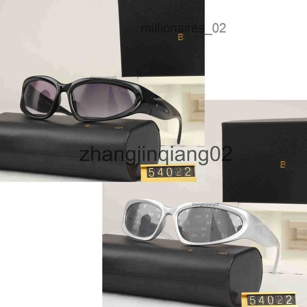 

designer bb sunglasses cycle luxurious fashion sports polarize sunglass men women vintage baseball beach driving brands new sun glasses, White;black