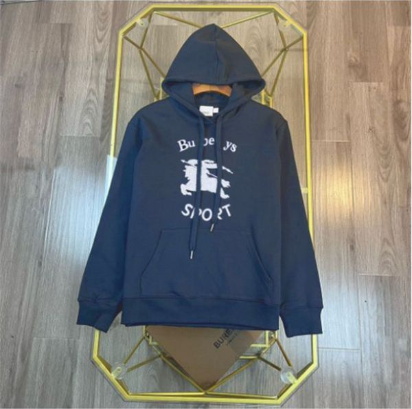 

hoodies for men women hoodie hooded embroidery lattice letterhip fashion retro men black white letter man plus size hoodie brand jumpers