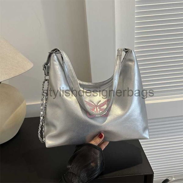 

shoulder bags leisure soft face large capacity women's backpack 2023 new leisure backpack fashion multi use one shoulder bucket bagstyl