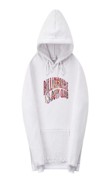 

men039s hoodie lightweight fleece sweatshirt fashion print hooded pullover sweatshirt street style9809367, Black