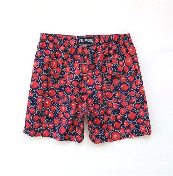 

men swimwear herringbones turtles summer casual shorts men fashion style mens shorts bermuda beach shorts 5029212139950165, White;black