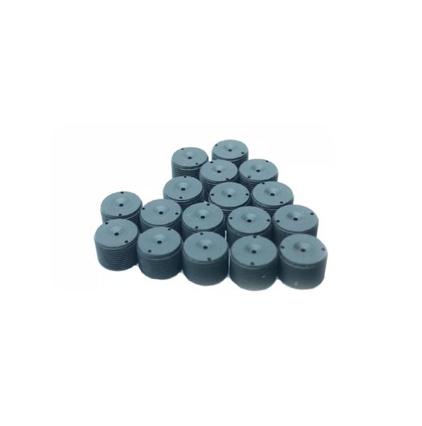 

m7 37mm lens viewing mini cctv lens for all hd mini cctv camera3912392