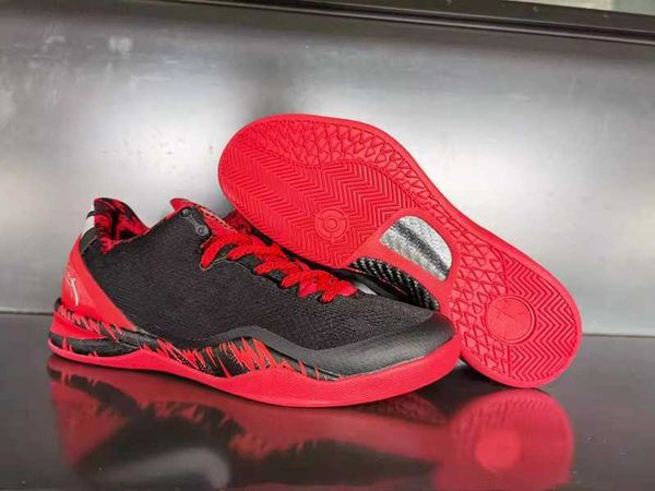 

black mamba 8 system philippines men basketball shoes store 2021 8s stadium grey lebronold palmer mens good sports with box size 7-12
