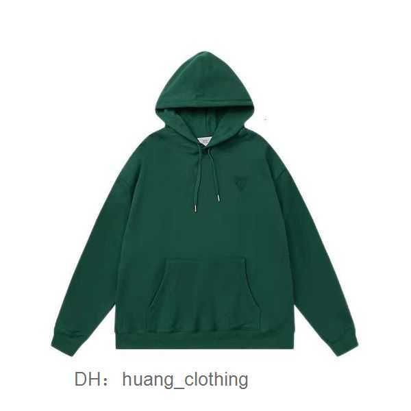 

amiparis hoodie male and female designers paris hooded highs quality sweater red love winter round jumper couple sweatshirts 4 lc7i, Black