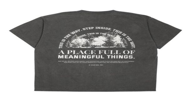 

vintage tshirts men women 1 quality summer style tee t shirt7734979, White;black