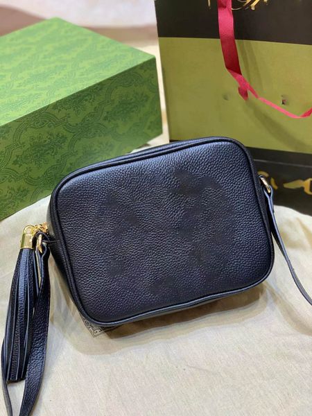 

designer shoulder bag the latest handbag fashion classic handbag fashion brand crossbody bag half moon baguette package. cost-effective joke