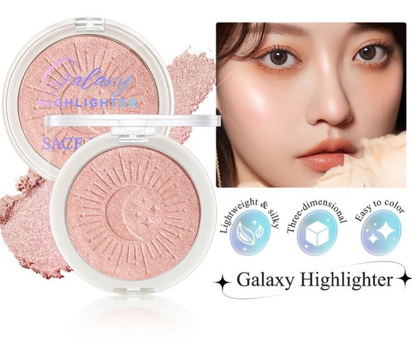 

bead light stereo pattern shows color galactic capacity high light powder