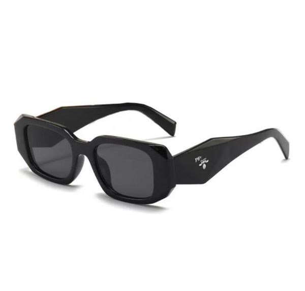 

man p glasses sunglasses for women fashion frameless rectangle coating buffalo horn sunglass uv400 evidence eyeglass wooden mens eyewear, White;black