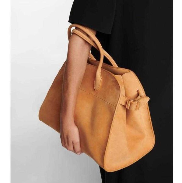 

designers bags women luxurys the row tote crossbody leather bucket half moon bag crescent underarm shoulder purse