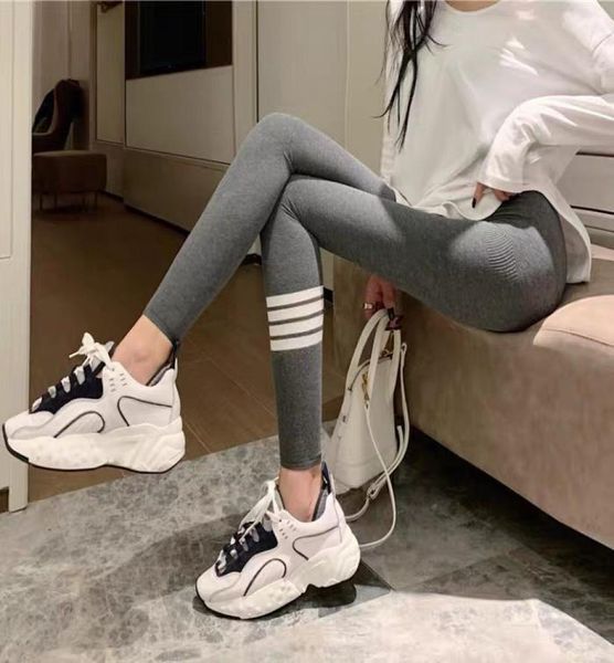 

tb leggings for women in autumn and winter0123456787322476, Black