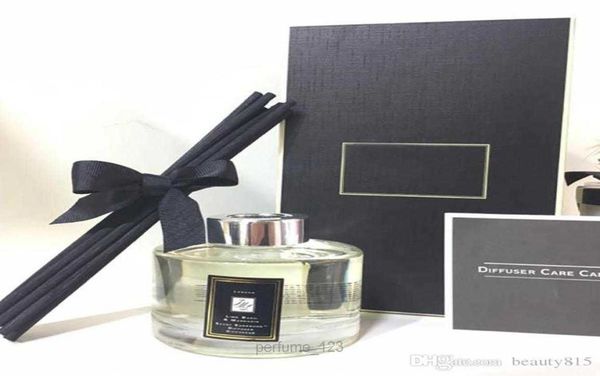 

perfume incense family aromatherapy deodorant highest quality limited edition orange blossom english pear sia 165ml fast del3726015