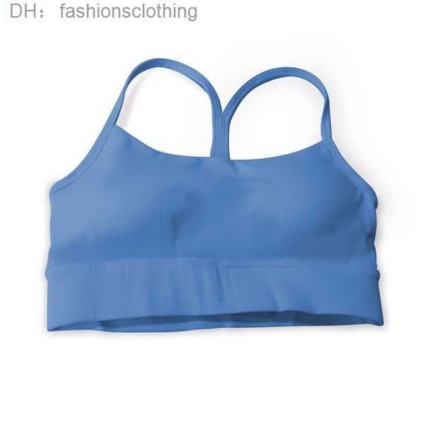 

women fitness shock proof women's sports bra collection outdoor running training yoga quick drying breathable underwear 4 lululemen 2fo, Black