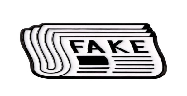 

newspaper backpack enamel pins0123456789101112139994286, Blue