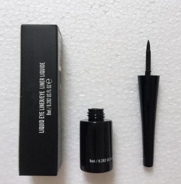 

makeup 2019 lowest selling good liquid eyeliner 8ml6612521