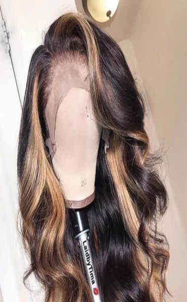 

whole natural water wave 100 virgin cuticle aligned raw human hair80120755974793, Black;brown