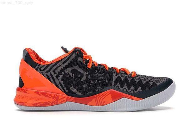 

mamba 8 black history month men basketball shoes store 2021 8s yellow stadium grey lebronold palmer mens good sports with box size 7-12