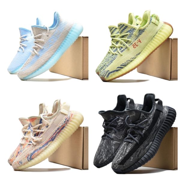 

brand sports shoe b22 designer casual shoes men women coconut chaussres sports shoes runner bone 2.0 brilliant blue mx beluga natural coal c, Black