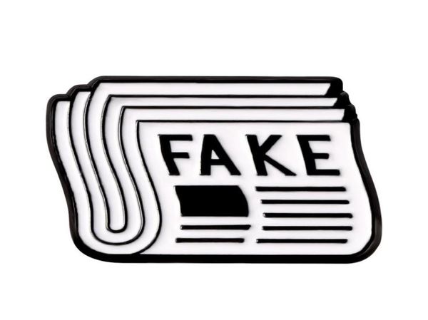 

newspaper backpack enamel pins0123456789101112137894475, Blue