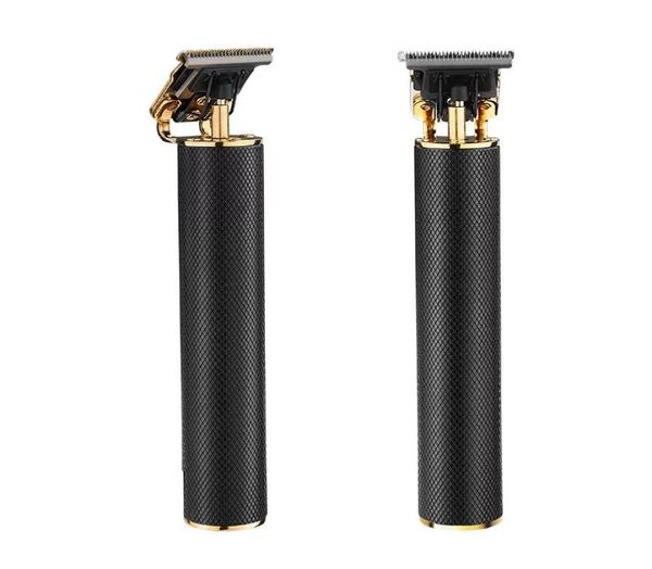 

toutliner cordless hair trimmer professional hair clipper for men 0mm baldheaded hair clipper and men beard haircut machine4039040
