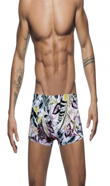 

low waist swimsuit printing swimwear men 2020 push pad men039s trunks summer fashion swimming suit bathing beach wear sea surf29797013