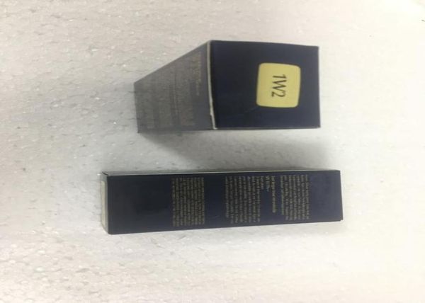 

makeup face body concealer liquid foundation 2 color 30ml3562532