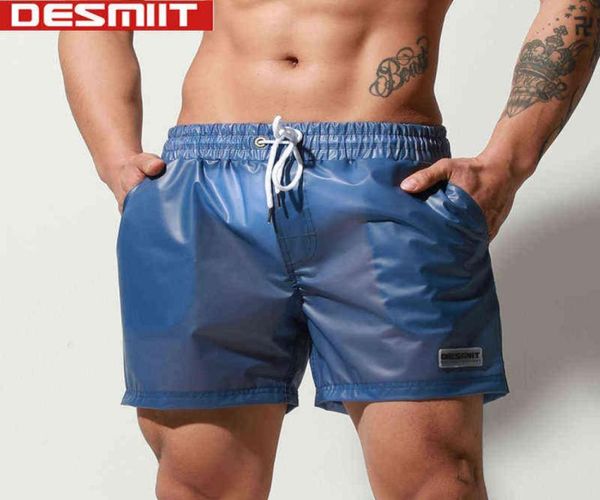 

men039s swimwear desmiit transparent mens swim shorts swimsuit for man briefs wear beach gay j2209136622615