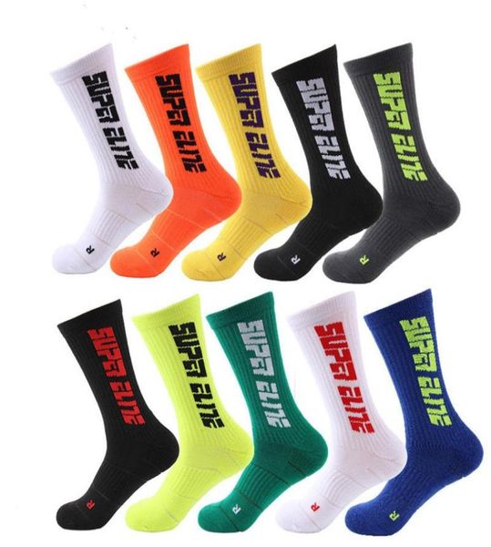 

mens fashion socks casual cotton breathable with multi colors skateboard hip hop sports socks for male8263123, Black