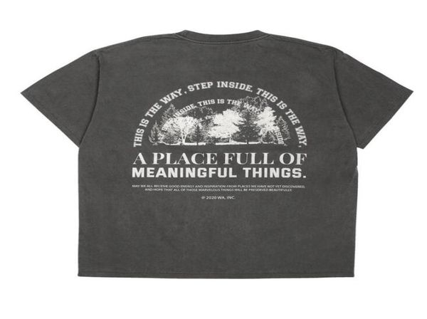 

vintage tshirts men women 1 quality summer style tee t shirt3874074, White;black