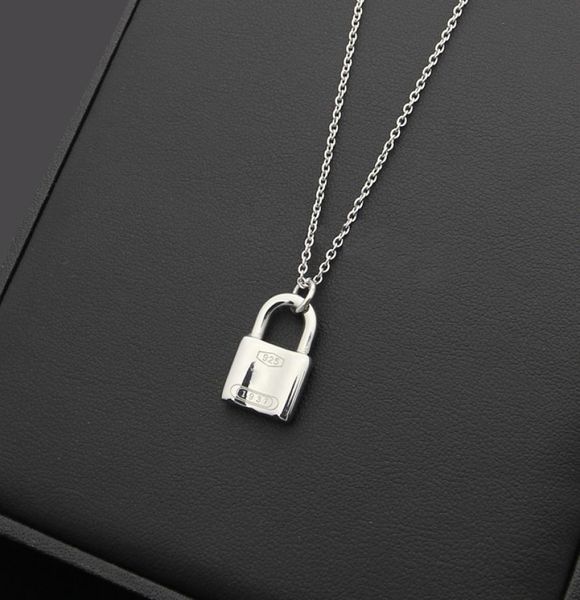 

key necklaces pendants jewelry whole fashion jewelry new design stainless steel jewelry for woman7800432, Silver