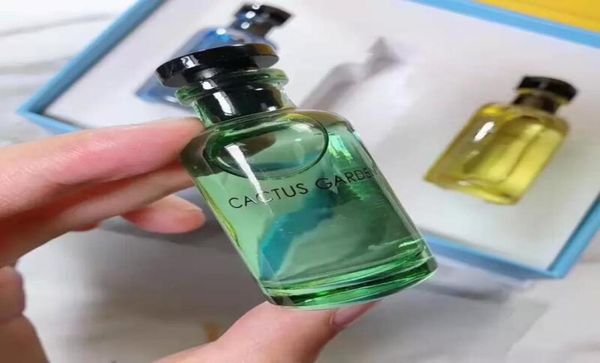 

all match perfume natural air freshener highest version set attractive fragrance women apoge 30ml eau de parfum edp cologne7578061