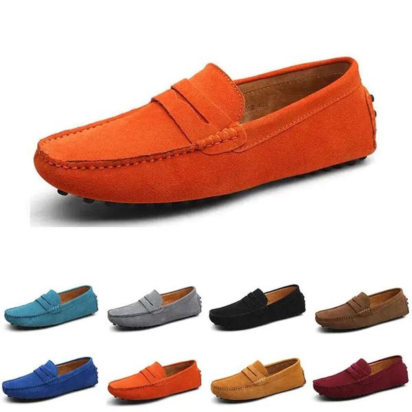 

shos mn espadrills tripl casual black navy brown win rd taup grn sky blu bury mns snakrs outdoor jogging walking forty563 s997 s