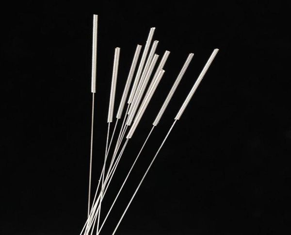 

other health care items products disposable acupuncture needles chinese medicine nonsilver needlesmanufacturer whole supply97069632263776