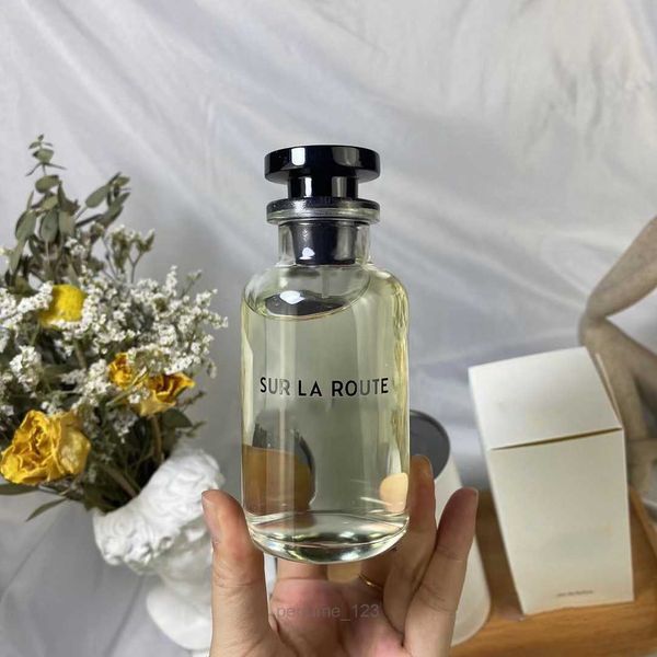 

sur la route designer perfume le jour se leve dans la peau les sables roses apogee eau de parfum 100ml fragrance long time lasting body spra