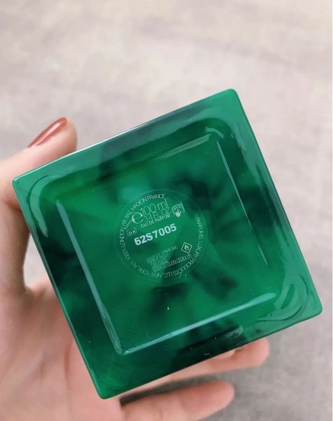 

luxury brand men women perfume 100ml eau de parfum 3.4fl.oz long lasting smell edp rouge fragrance spray cologne fast ship