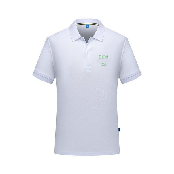 

men's plus tees & polos round neck embroidery print polar style summer wear with street cotton m set shorts t-shirt set embroidery prin, White;black