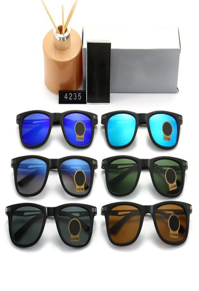 

brand other vision care sunglasses designer sunglass eyeglass women men glasses womens sun glass uv400 lens wi9364482