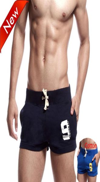 

new style pure cotton men ultrashort leisure sports shorts pants of the men039s basketball workout running short pants9908770, White;black