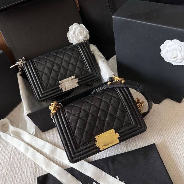 

cc bag women luxurys designers bags shoulder chain bags cc mini bag small bag handbags genuine leather womens messenger bag casual crossbody