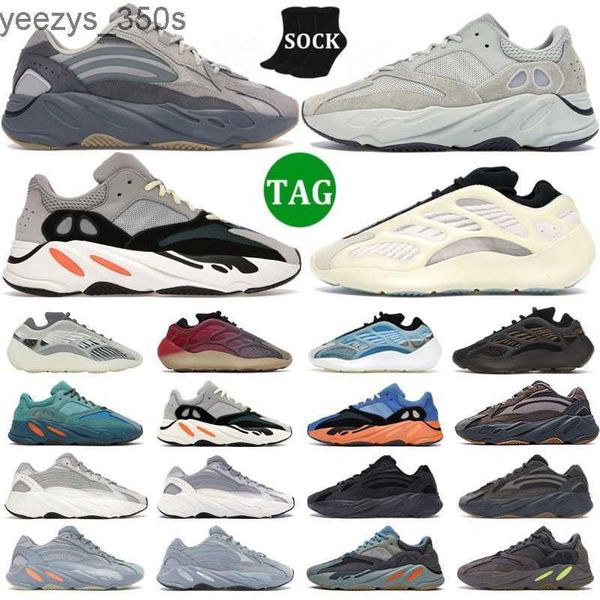 

2023 running shoes designer trainers for men women salt slate zebra oreo rock beluga reflective turtle dove bred runners grey sneaker xax1