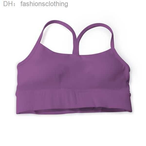 

women fitness shock proof women's sports bra collection outdoor running training yoga quick drying breathable underwear 2 lululemen ymt, Black