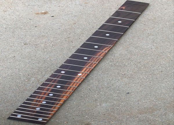 

factory custom diy 24 frets rosewood fingerboardfretsboard for electric guitar neckcan offer many kinds of electric guitar and b1377459