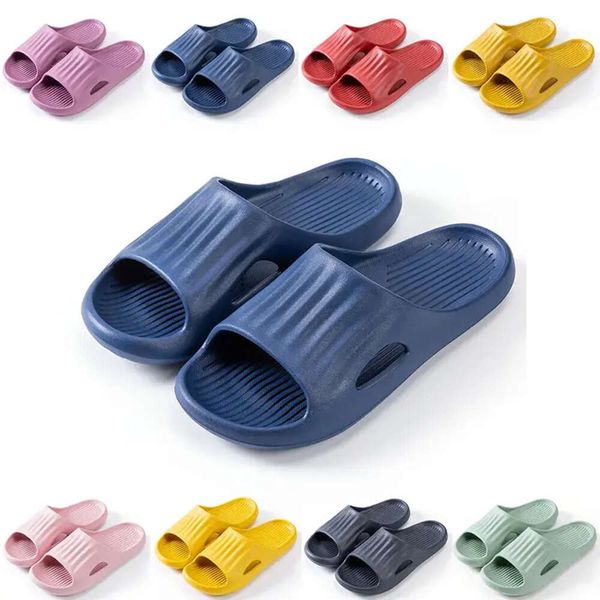 

slides fashion shoes men slippers women sandal platform sneaker mens womens red black white yellow slide sandals trainer outdoor indoor118 s