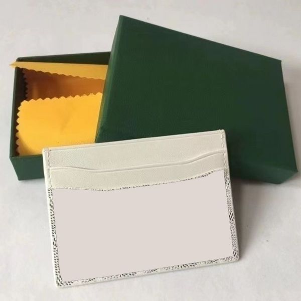 

fashion designer wallet designer bag men card holder mens wallet coin pouch canvas soft with box purse luxury purse wallets for men small wa
