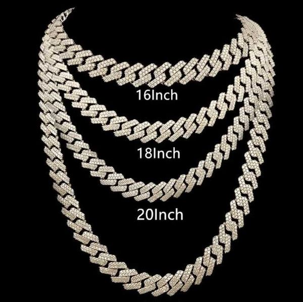

custom real clasp bracelet plated women stainless steel jewelry gold necklace cuban link chain, Silver
