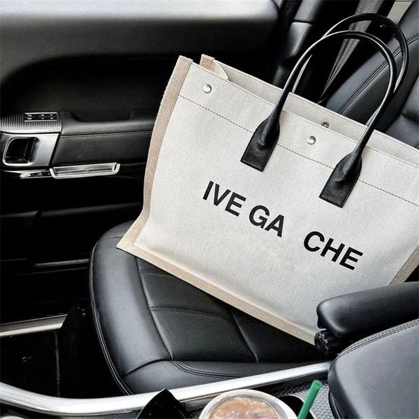 

tote bag luxury wallet mini purses crossbody designer bag woman handbag shoulder bags designers women purse luxurys handbags bags