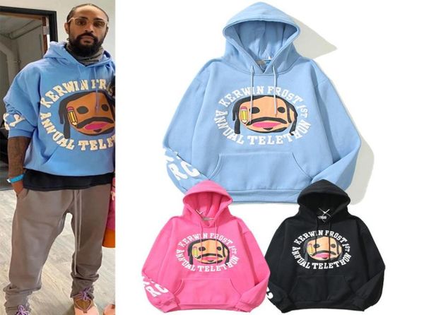 

men women hoodie sweatshirts autumn winter hooded harajuku hip hop casual pullovers hoody streetwear26250795724031, Black