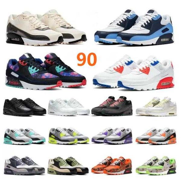 

ari 90 running shoes 90s men women chaussures camo unc usa ultramarine supernova triple black white cny mens trainers outdoor air sports sne