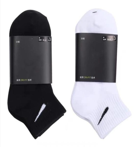 

socks men039s medium socks geometric pattern cotton soft fashion sports leisure suitable for spring and autumn season3885350, Black
